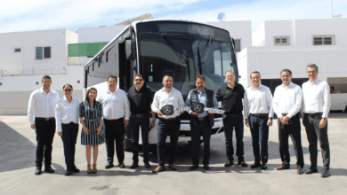 Velocity abre punto de venta de Autobuses Mercedes Benz en Mazatlán 23 Captura de pantalla 2025 02 17 a las 9.27.08 p.m